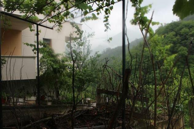 Hotel T1 - Photo3