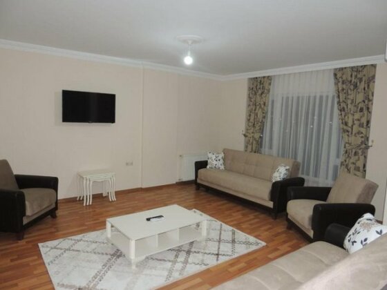 Irel Residence - Photo4