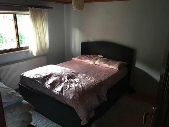 Kume House - Photo3