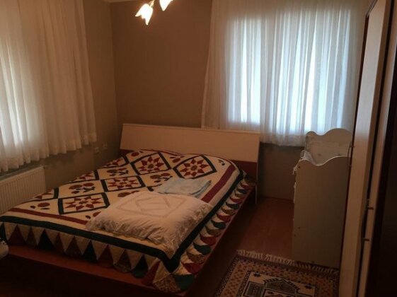Kume House - Photo4