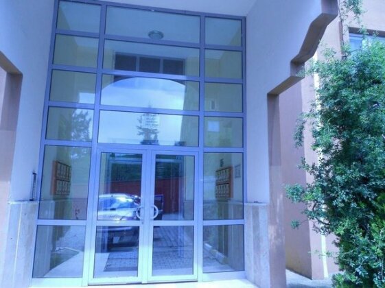 Liberta Evleri - Photo2