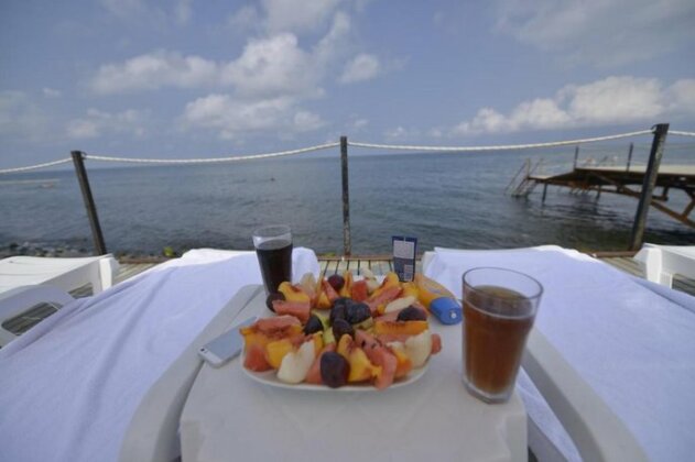 Marbella Kale Beach - Photo3