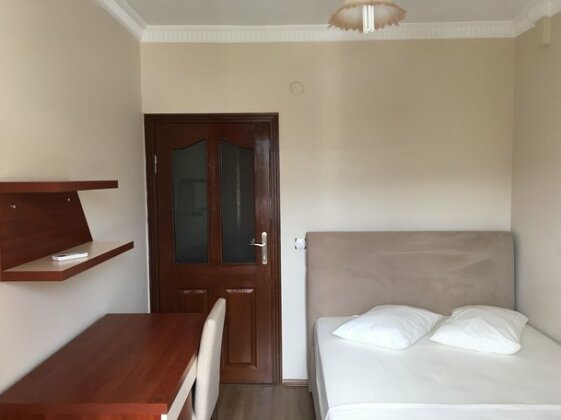 Nazli Apartment - Photo3