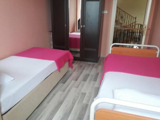 Paradise Villa Trabzon - Photo3