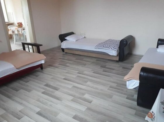 Paradise Villa Trabzon - Photo4