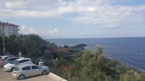 Pasa Tatil Koyu - Photo3