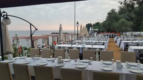 Pasa Tatil Koyu - Photo4
