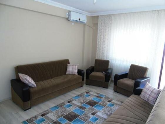 Ranuna Star - Photo2