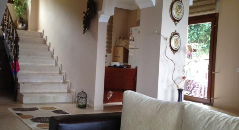 Sembol Evler - Photo2