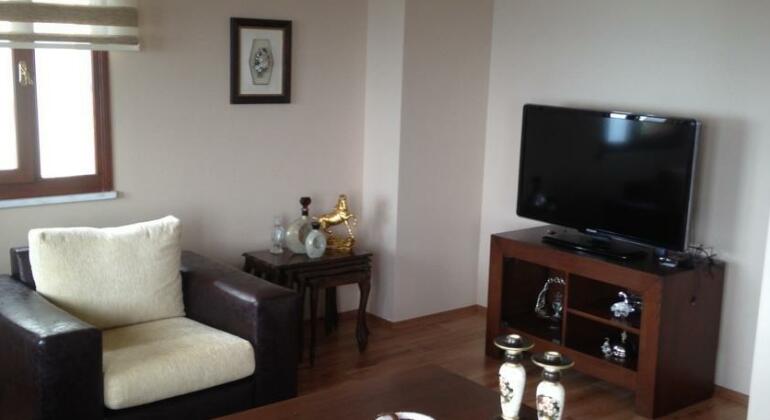 Sembol Evler - Photo5