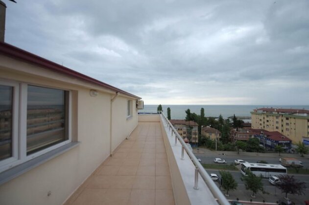 Simali Apart - Photo2