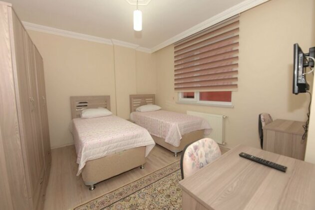 Simali Apart - Photo3