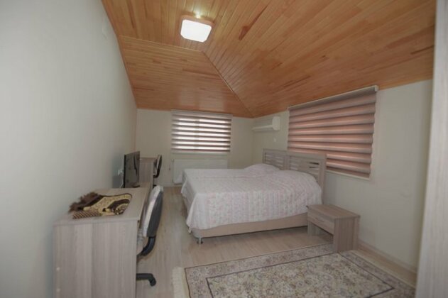 Simali Apart - Photo4