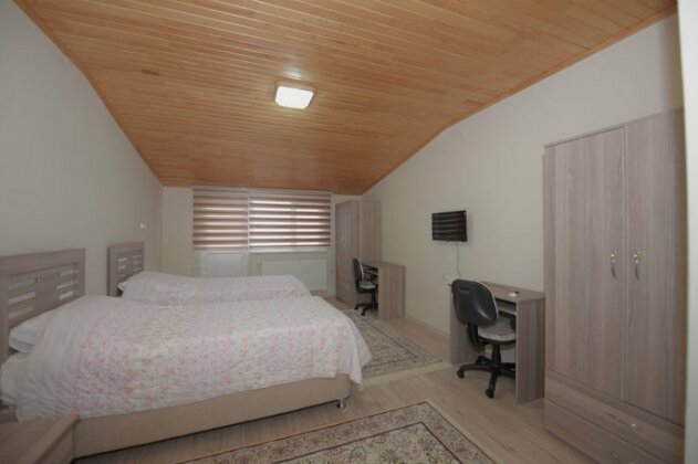 Simali Apart - Photo5