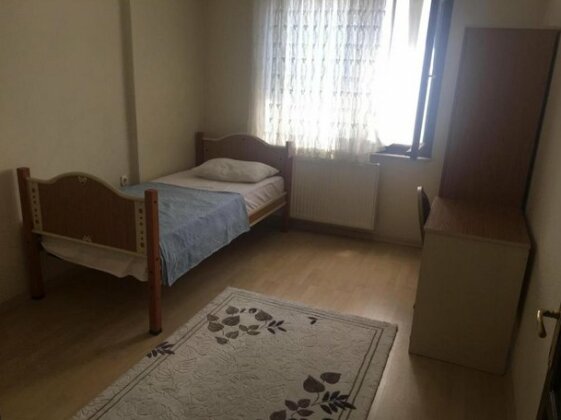 Sogutlu Trabzon - Photo2