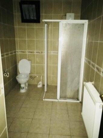 Sogutlu Trabzon - Photo4