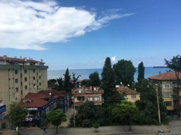 Sogutlu Trabzon