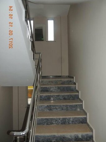 Sogutpark Hotel - Photo5