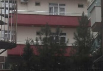 Trabzon Holiday Suites - Photo5