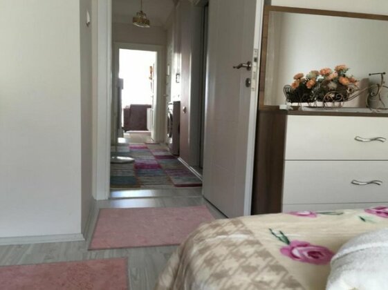 Trabzon Sea Pearl - Photo3