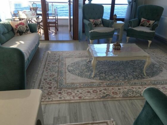Trabzon Sea Pearl - Photo5