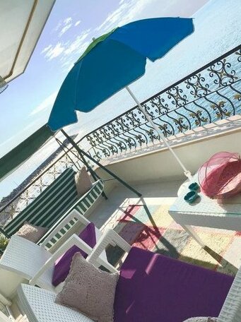 Trabzon Secret Paradise - Photo3