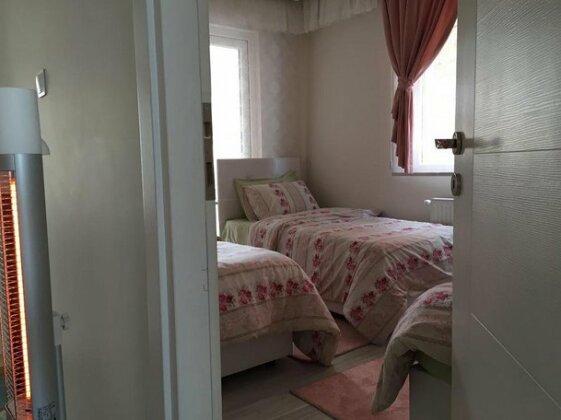 Trabzon Secret Paradise - Photo5