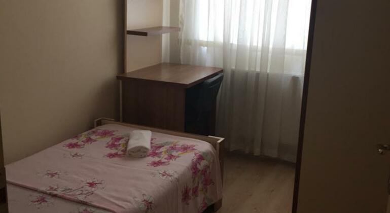 Tufan Apart Hotel - Photo5