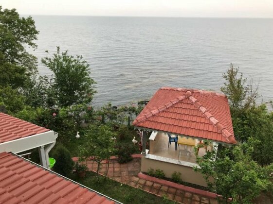 Villa Trabzon - Photo2