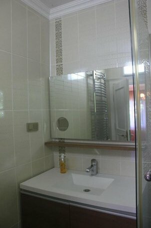 White House Villa Trabzon - Photo5