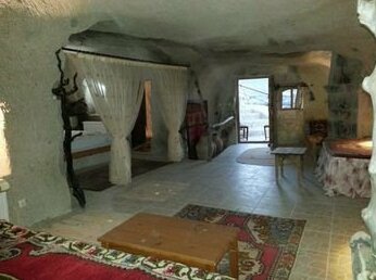 Wonderland Cave Hotel - Photo3