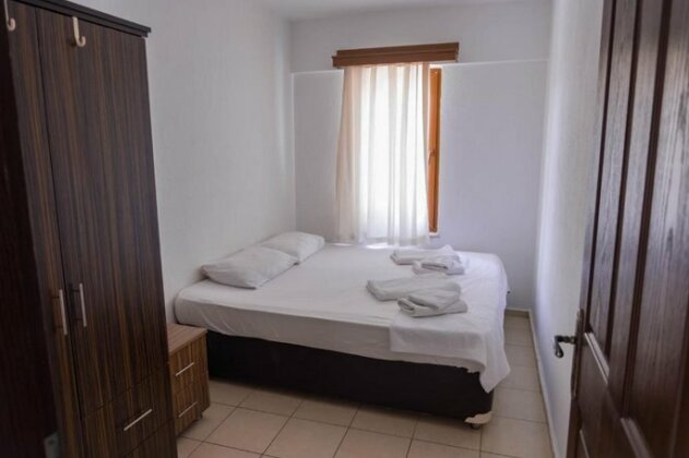 Anka Apart Hotel - Photo4