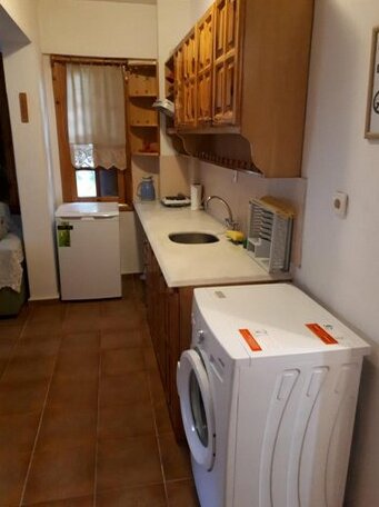 Ayka Apart - Photo3