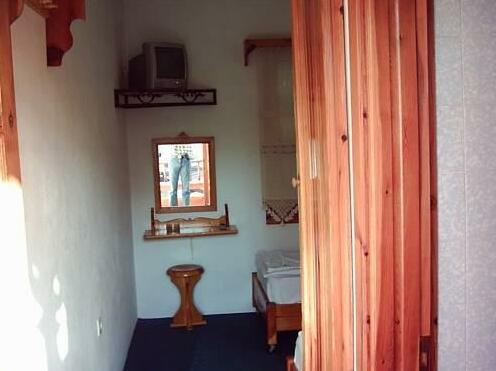 Ersoz Butik Hotel - Photo5