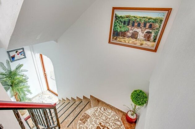 Feron Hotel - Photo5