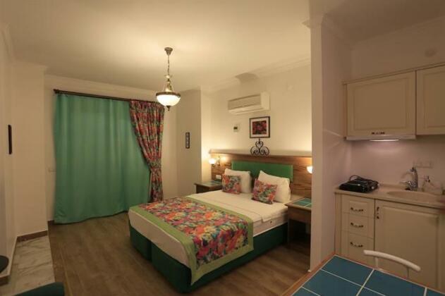 Kerme Ottoman Gokova - Photo3