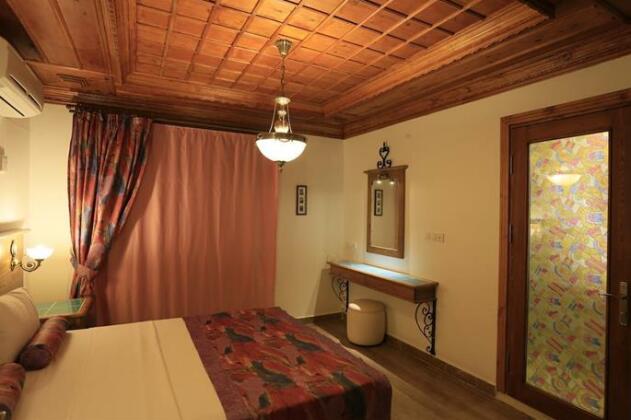 Kerme Ottoman Gokova - Photo5