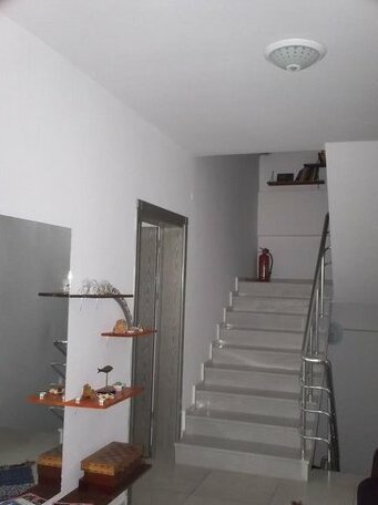 Nova Aparts - Photo3