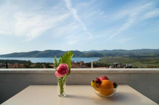 Portofino Apartments - Photo2
