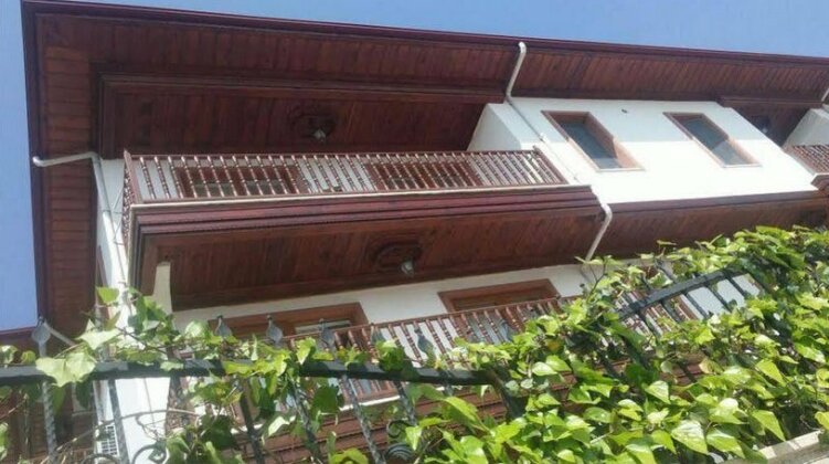 Portofino Apartments - Photo4