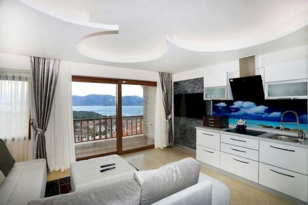 Shimal Panaroma Hotel - Photo4