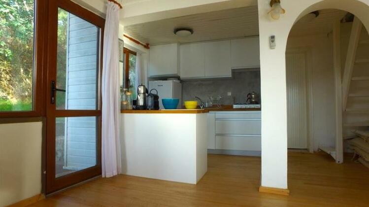 Tas Evler - Photo3