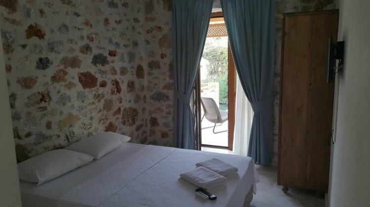 Ucurtma Hotel - Photo5