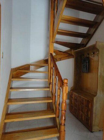 Villa Cicek - Photo2