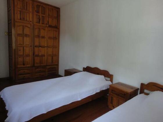 Villa Cicek - Photo3