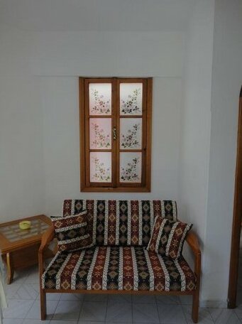 Villa Cicek - Photo5