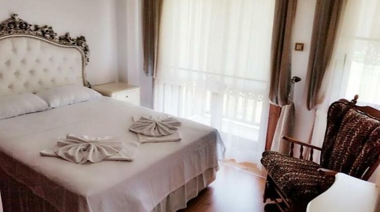 Villa Panamare - Photo4