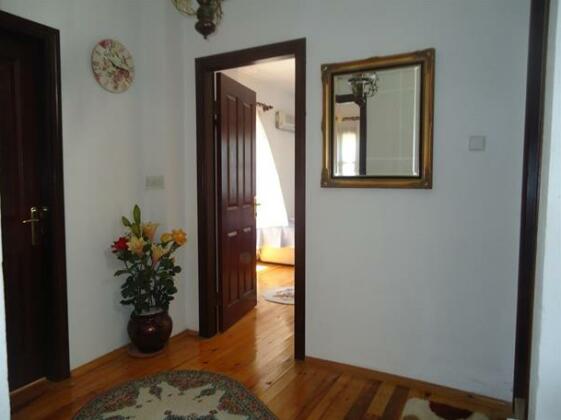 Villa Seos - Photo4