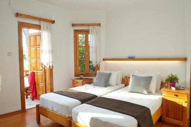 Villa Vali - Photo4