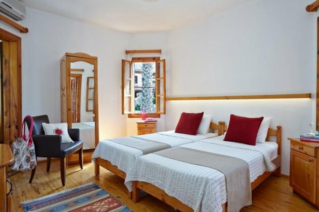 Villa Vali - Photo5